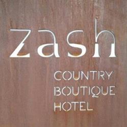 Zash Country Boutique Hotel, Riposto orari di apertura