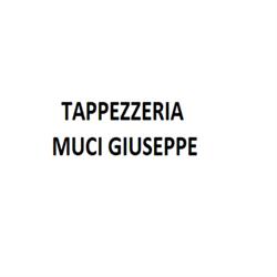 Tappezzeria Muci Giuseppe, Bologna orari di apertura