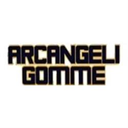 Arcangeli Gomme, Casagiove orari di apertura