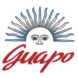 Guapo, Verona orari di apertura