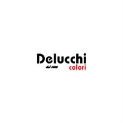 Delucchi Colori, Genova orari di apertura