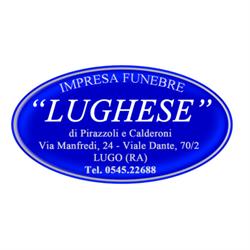 Impresa Funebre Lughese, Lugo orari di apertura