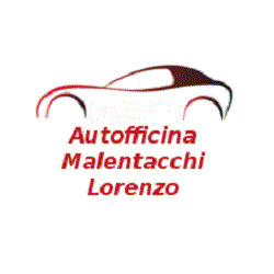 Autofficina Malentacchi, Asciano orari di apertura