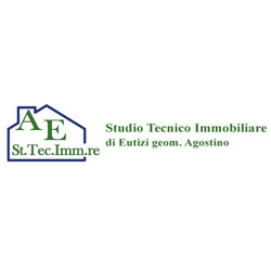 GR IMMOBILI, Torino orari di apertura