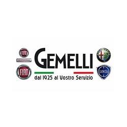 Gemelli Auto, Barcellona Pozzo di Gotto orari di apertura