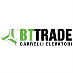 Bt Trade, Sarzana orari di apertura