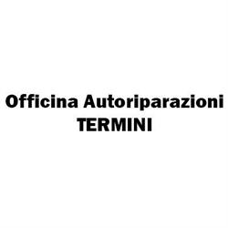 Officina Autoriparazioni Termini, Borgaretto orari di apertura