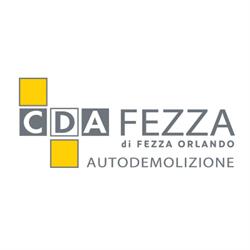 C.D.A Fezza di Fezza Orlando, Nocera Superiore orari di apertura