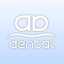 AB Dental, Forlì orari di apertura