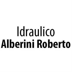 Idraulico Alberini Roberto, Castiglione delle Stiviere orari di apertura