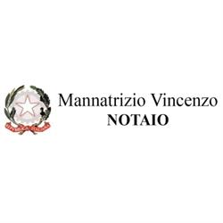 Notaio Vincenzo Mannatrizio, Bari orari di apertura