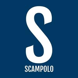 Carrozzeria Scampolo, Cordenons orari di apertura