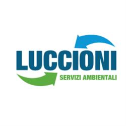 Luccioni Servizi Ambientali, Montemarciano orari di apertura