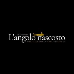 Ristorante L'Angolo Nascosto, Piombino Dese orari di apertura