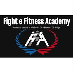 Fight e Fitness Academy S.S.D, Figline e Incisa Valdarno orari di apertura