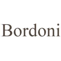 Bordoni Tuttoparquet Porte e Finestre, Verona orari di apertura