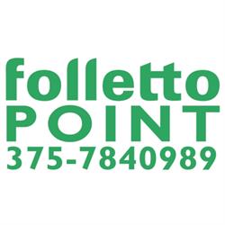 Folletto point, Torino orari di apertura
