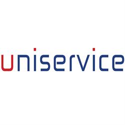 Uniservice Riparazione elettrodomestici - Torino, orari di apertura