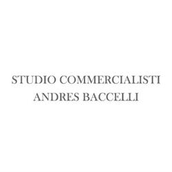 Studio Associato Andres - Dottori Commercialisti, Viareggio orari di apertura