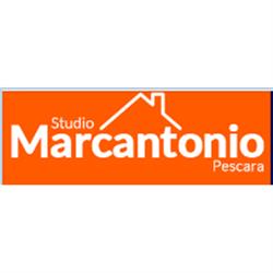 Studio Consulenza Immobiliare Marcantonio Di Marcantonio Dr. Giovanni, Pescara orari di apertura