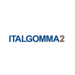 Italgomma2, Collecchio orari di apertura