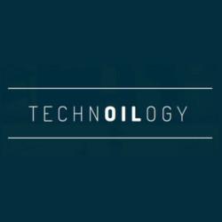 Technoilogy S.r.l., Cisterna di Latina orari di apertura