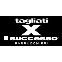 Tagliati X Il Successo, Oderzo orari di apertura