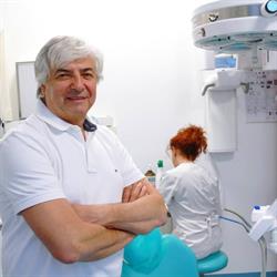 Studio Dentistico Cristiani, Vigevano orari di apertura