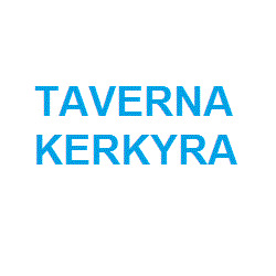 Taverna Kerkira, Bagnara Calabra orari di apertura