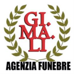 Onoranze Funebri Piante e Fiori Gi.Ma.Li, Serrone orari di apertura