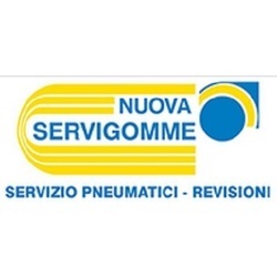 Nuova Servigomme Auto e Moto, Fano orari di apertura