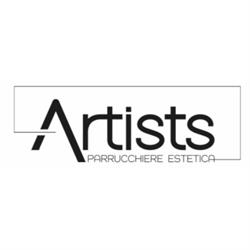 Artists Parrucchiere - Estetica, Grosseto orari di apertura
