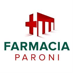 Farmacia Dr. Paroni, Busto Arsizio orari di apertura