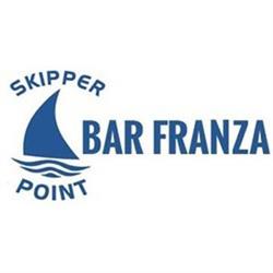 Bar Franza, Trieste orari di apertura