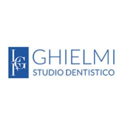 Studio Dentistico dott. Luigi Ghielmi e dott.ssa Flor Maria Ghielmi, Malnate orari di apertura