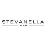 Stevanella Gioielli 1946 Orologi Ottica, Verona orari di apertura