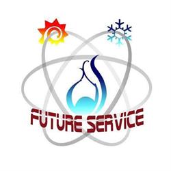 FUTURE SERVICE SNC, Firenze orari di apertura