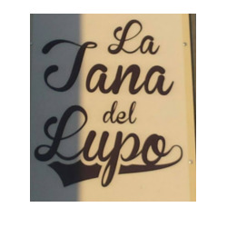 Pizzeria La Tana del Lupo, Centola orari di apertura