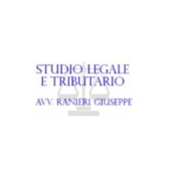 Studio Legale Ranieri, Firenze orari di apertura