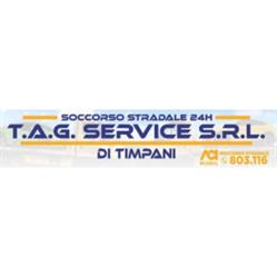 T.A.G. Service, Gioia Tauro orari di apertura