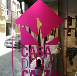 Casa della Calza, Vicenza orari di apertura