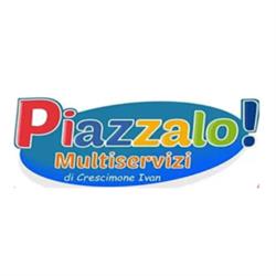 Piazzalo Multiservizi di Crescimone Ivan, Sant'Agata di Militello orari di apertura