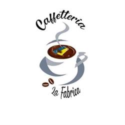 Bar Caffetteria La Fabrica, Avigliana orari di apertura