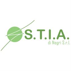 S.T.I.A. - Impianti Elettrici e Climatizzazione, Buronzo orari di apertura