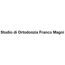 Magni Cinzia - Ortodonzia Magni, Genova orari di apertura