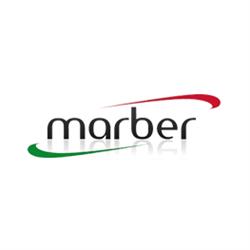 Marber, Cardano al Campo orari di apertura