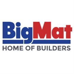 Bigmat De Tommasi, Chieri orari di apertura