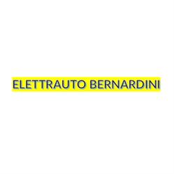 Elettrauto Bernardini, Sarzana orari di apertura