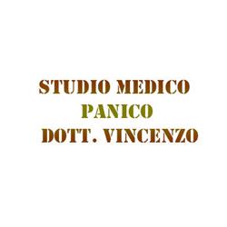 Studio Medico Panico Dott. Vincenzo, Eboli orari di apertura