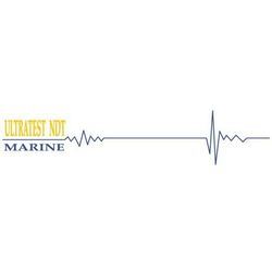 Ultratest Marine Ndt, Cervia orari di apertura
